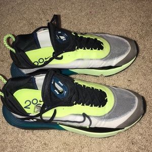 Air max 2090